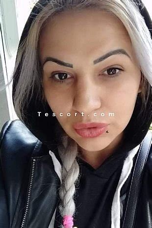 escort girl nantes|Escort Nantes, annonces & annuaire des escort girls a Nantes.